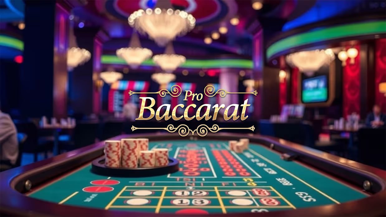 he baji app